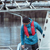 Mustang Survival Callan Waterproof Jacke...: Picture 9 thumbnail